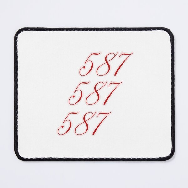 Item preview, Kelsea Ballerini 587 designed and sold by Jschaffer16.