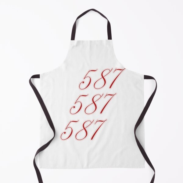 Item preview, Kelsea Ballerini 587 designed and sold by Jschaffer16.