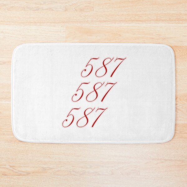 Item preview, Kelsea Ballerini 587 designed and sold by Jschaffer16.