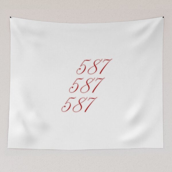 Item preview, Kelsea Ballerini 587 designed and sold by Jschaffer16.