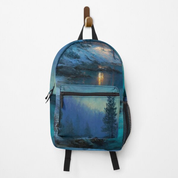 Item preview, 1,469. designed and sold by Dawn van Doorn.