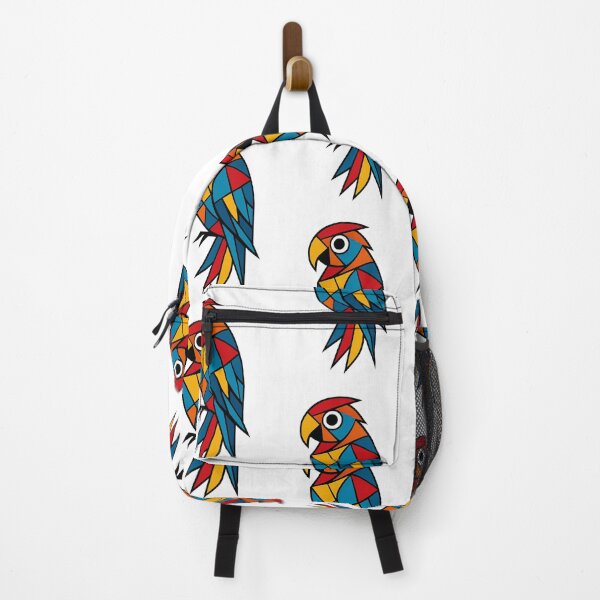 Item preview, Picasso-Inspired Cubist Collection designed and sold by Ewa Miller.