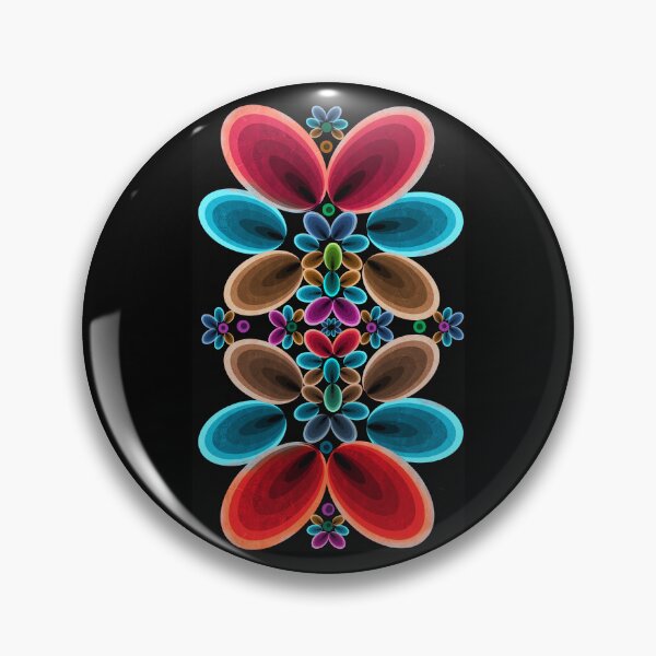 Item preview, Flowers Blossoming designed and sold by Shirley cute art .