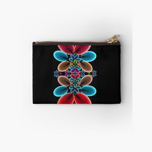 Item preview, Flowers Blossoming designed and sold by Shirley cute art .