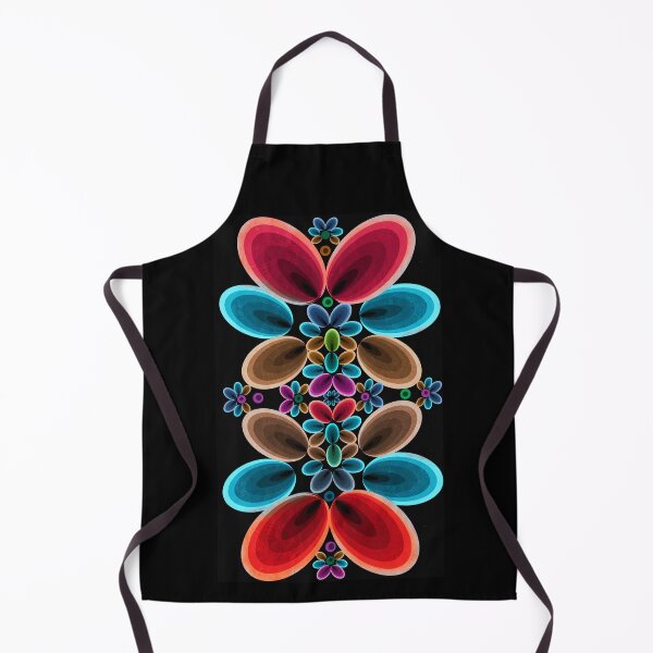 Item preview, Flowers Blossoming designed and sold by Shirley cute art .