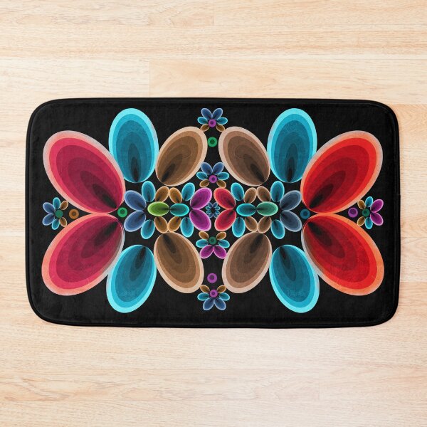 Item preview, Flowers Blossoming designed and sold by Shirley cute art .