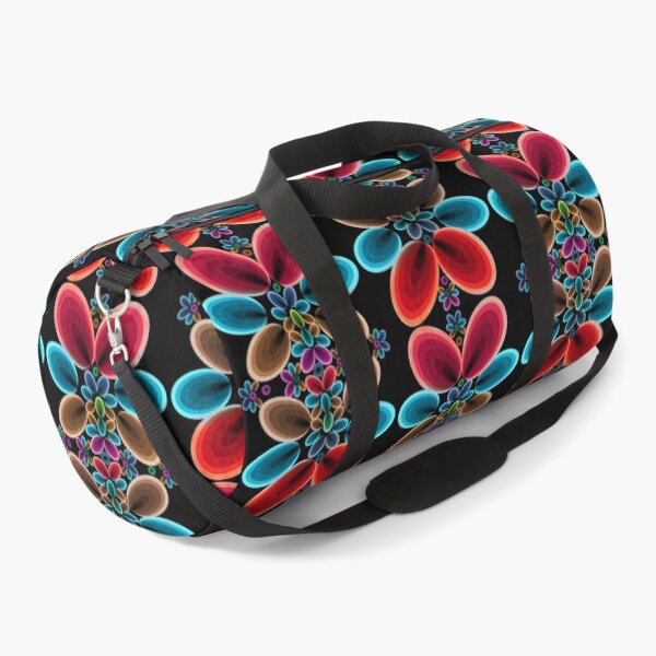 Item preview, Flowers Blossoming designed and sold by Shirley cute art .