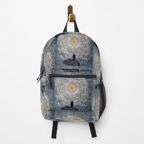 Item preview, Gustave Dore - Heavenly Paradise designed and sold by Jon-Baran.