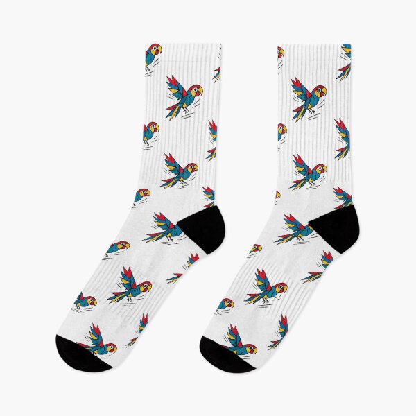 Item preview, Picasso-Inspired Cubist Collection designed and sold by Ewa Miller.