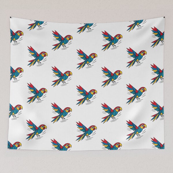 Item preview, Picasso-Inspired Cubist Collection designed and sold by Ewa Miller.