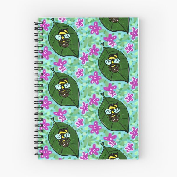 Item preview, Bumble Bee  designed and sold by charreadyarts1.