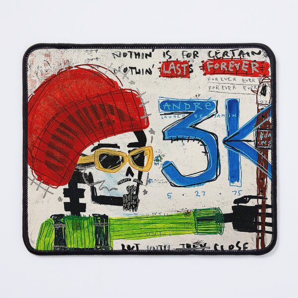 Item preview, 3K designed and sold by mijumi.