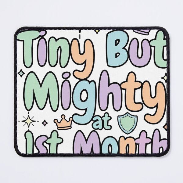 Item preview, 1 month baby designed and sold by laysonjld01.