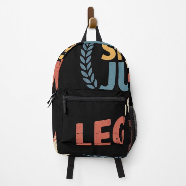 Item preview, Legend 1990 35th Birthday for Men Women 35 Year Old designed and sold by KonstanKoraner.