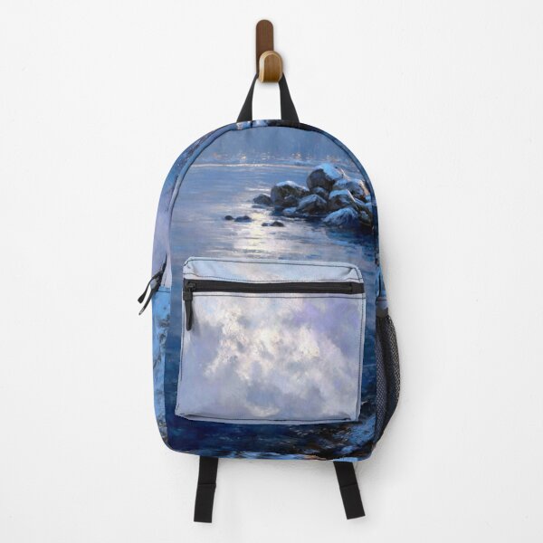 Item preview, 1,470. designed and sold by Dawn van Doorn.