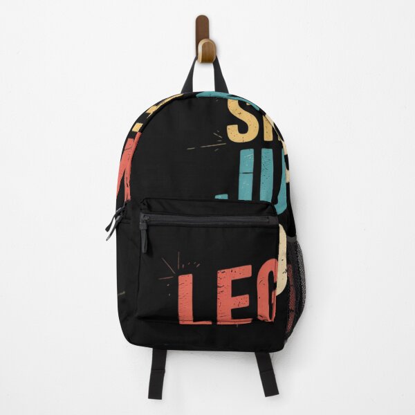 Item preview, Legend 1990 35th Birthday for Men Women 35 Year Old2  designed and sold by KonstanKoraner.