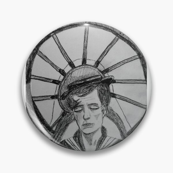 Item preview, Sweet Dreams, Sweet Navigator designed and sold by HarposBazaar.