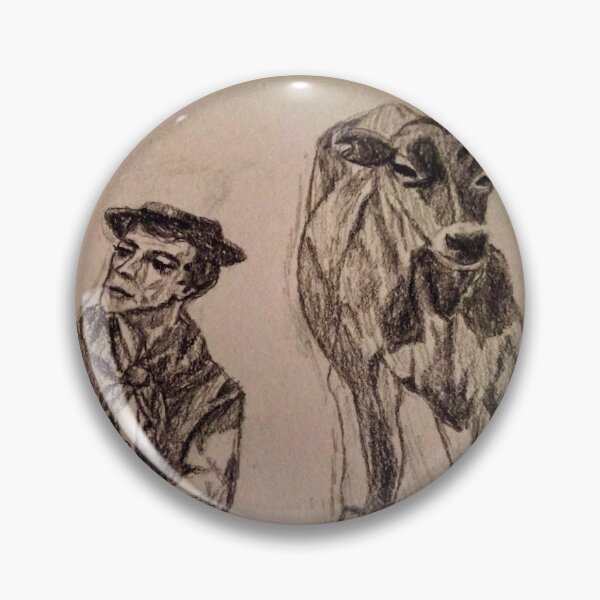 Item preview, Best Buddies designed and sold by HarposBazaar.