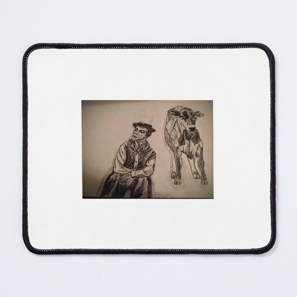 Item preview, Best Buddies designed and sold by HarposBazaar.