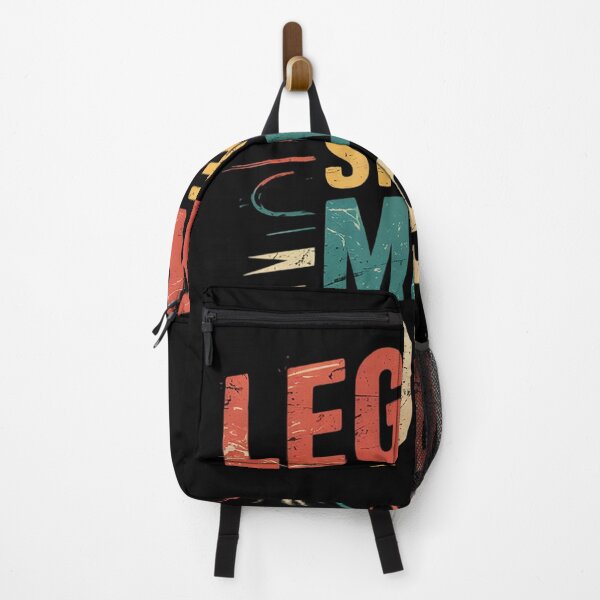 Item preview, Legend 1990 35th Birthday for Men Women 35 Year Old3  designed and sold by KonstanKoraner.
