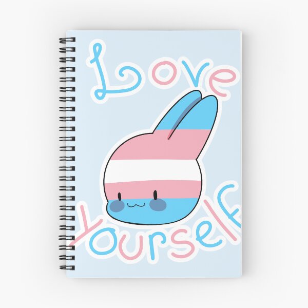 Item preview, Love yourself designed and sold by kaiblee.