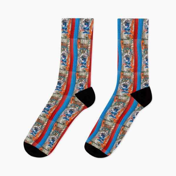 Item preview, Red White And Blue designed and sold by Merther.