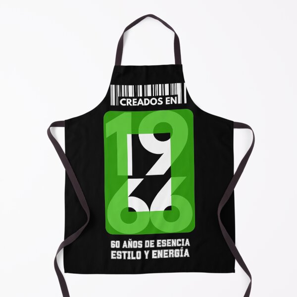 Item preview, GENERATION 1966 designed and sold by Mark Maker.