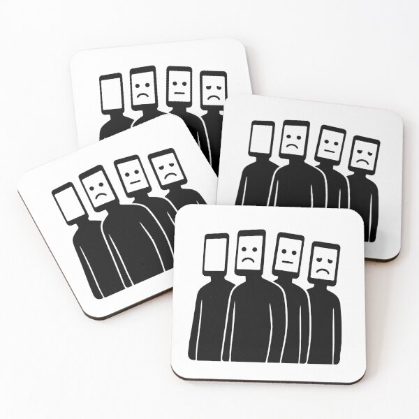 Item preview, Motivation Inspiring Phone designed and sold by JETJETDesign.