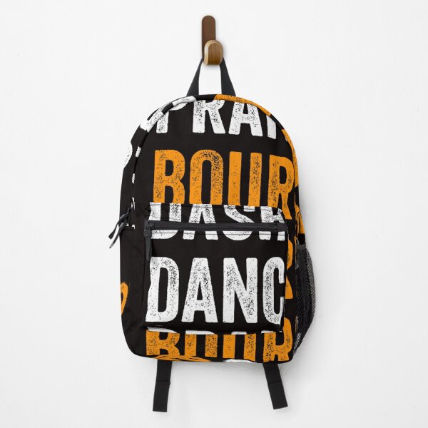 Item preview, Reindeer Bourbon List Quote With Bold Festive designed and sold by torildorxop.