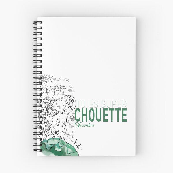 Artikelvorschau, Grüne November-Totem-Eule entworfen und verkauft von asamijess.