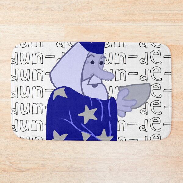 Item preview, Merlin designed and sold by southeddie.