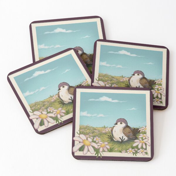 Item preview, Little bird designed and sold by MillerBB.