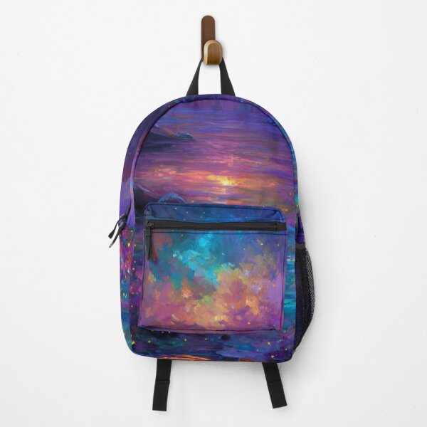 Item preview, 1,473. designed and sold by Dawn van Doorn.