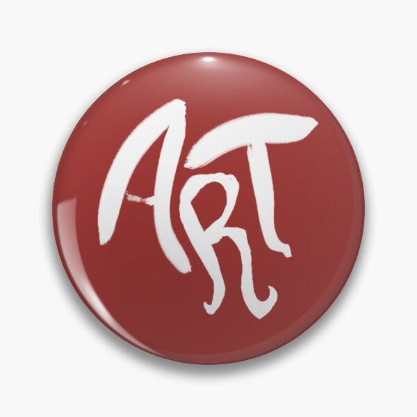 Item preview, ART designed and sold by Luigi’s Art Shop.
