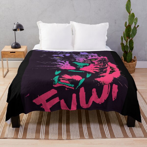 Item preview, Vaporwave Aesthetic Cyberpunk designed and sold by ShurikenStar.