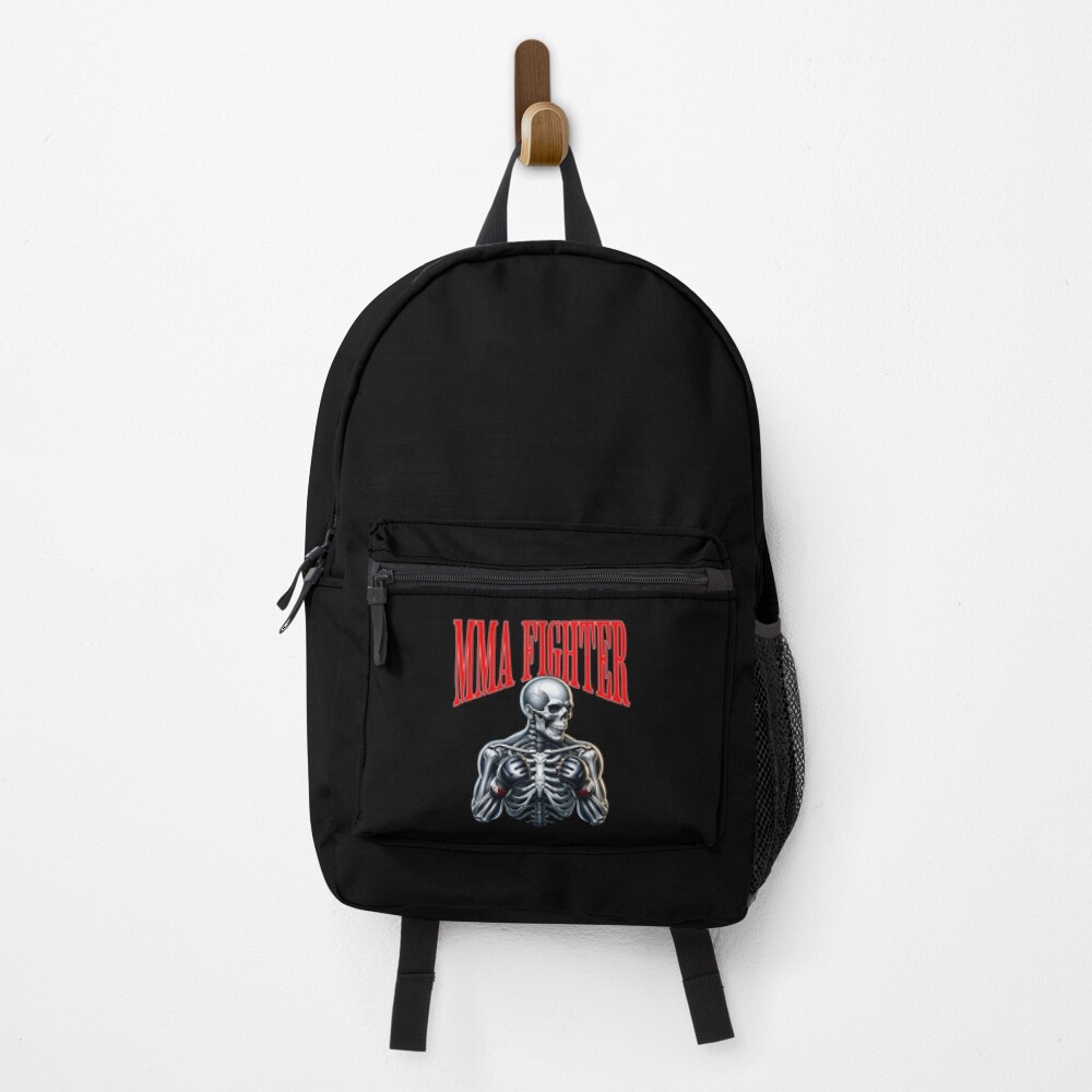 Item preview, Backpack designed and sold by ReneMM.