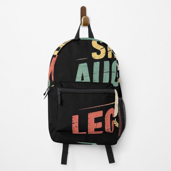 Item preview, Legend Since August 1990 35th Birthday 35 Year Old  designed and sold by KonstanKoraner.