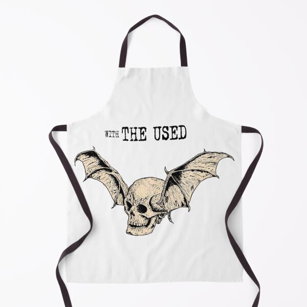 Item preview, avanged drawing vol.03 designed and sold by retilipiotom.