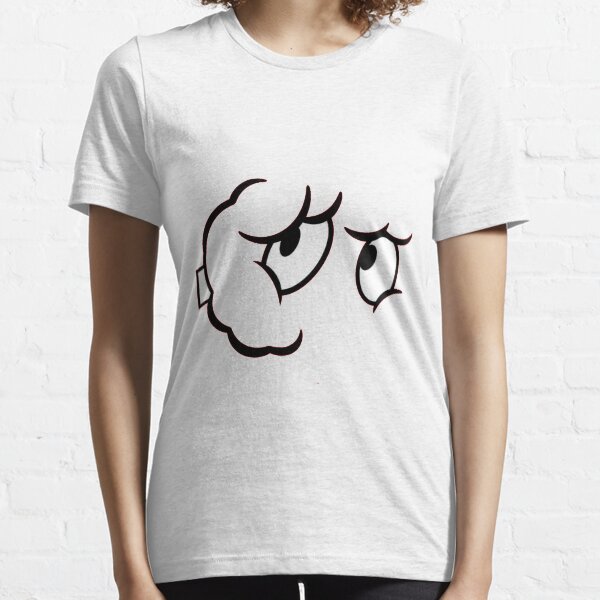 meatwad Essential T-Shirt