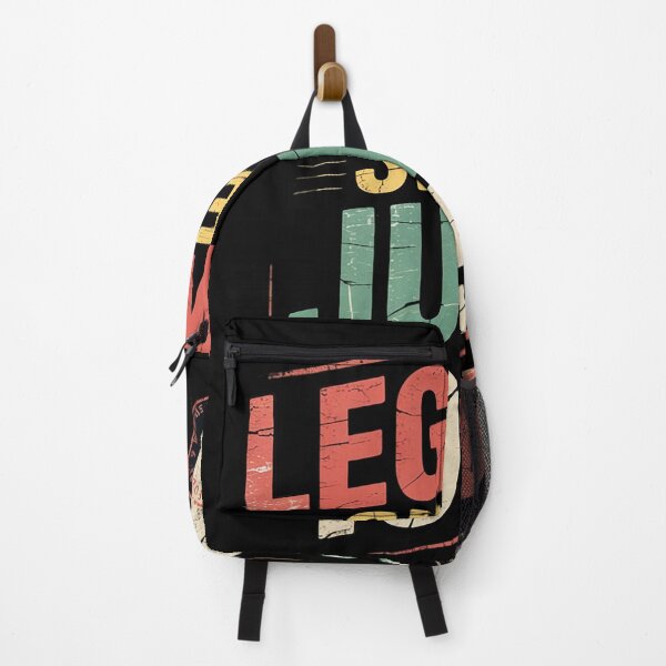 Item preview, Legend Since June 1950 75th Birthday 75 Year Old designed and sold by KonstanKoraner.