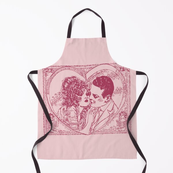 Item preview, Young Folks designed and sold by JISRH.