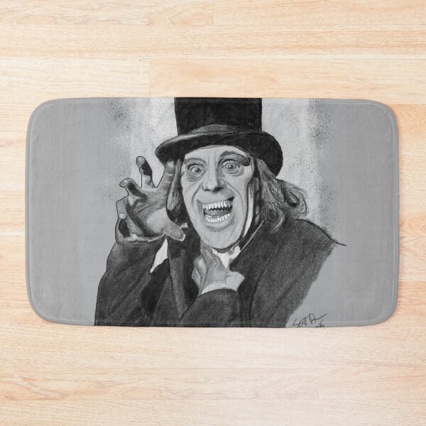 Item preview, London After Midnight designed and sold by kreepykustomz.