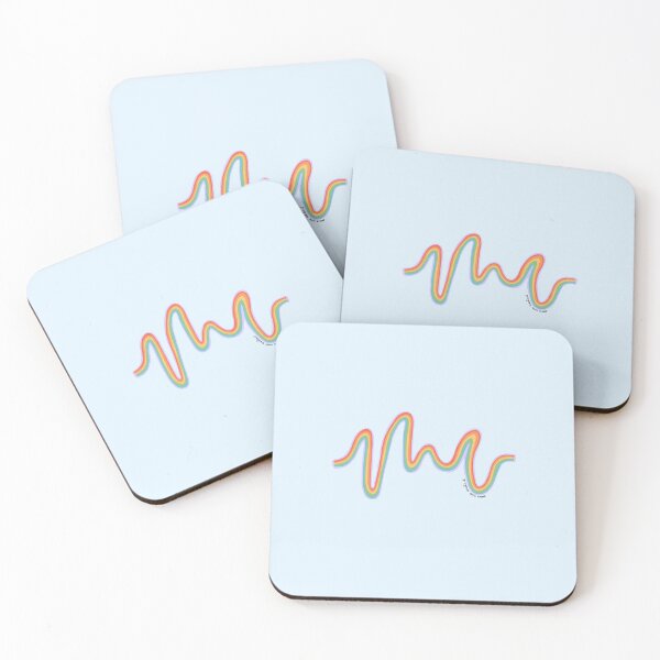 Item preview, Progress isn’t linear designed and sold by snippssss.
