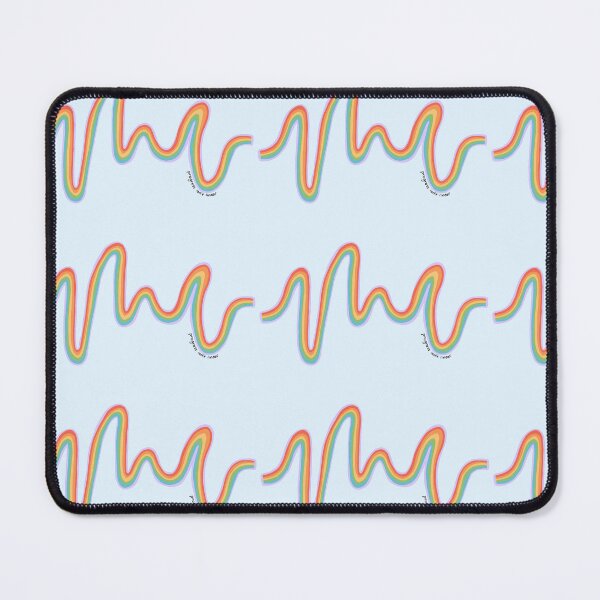 Item preview, Progress isn’t linear designed and sold by snippssss.