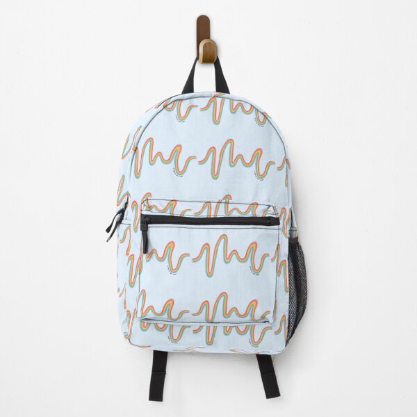 Item preview, Progress isn’t linear designed and sold by snippssss.
