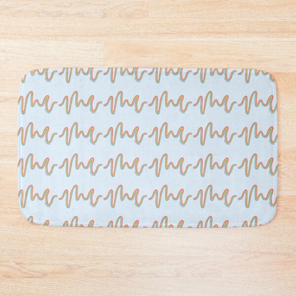 Item preview, Progress isn’t linear designed and sold by snippssss.
