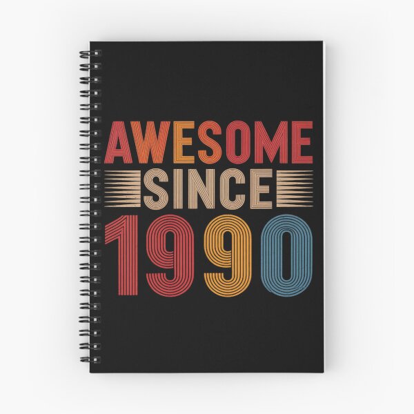 Item preview,  35 Birthday Decorations Men 35yr 1990 35th Birthday  designed and sold by KonstanKoraner.