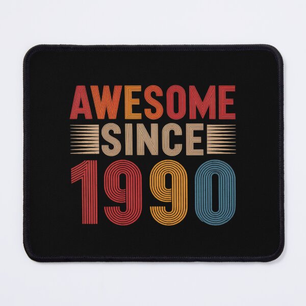 Item preview, 35 Birthday Decorations Men 35yr 1990 35th Birthday designed and sold by KonstanKoraner.