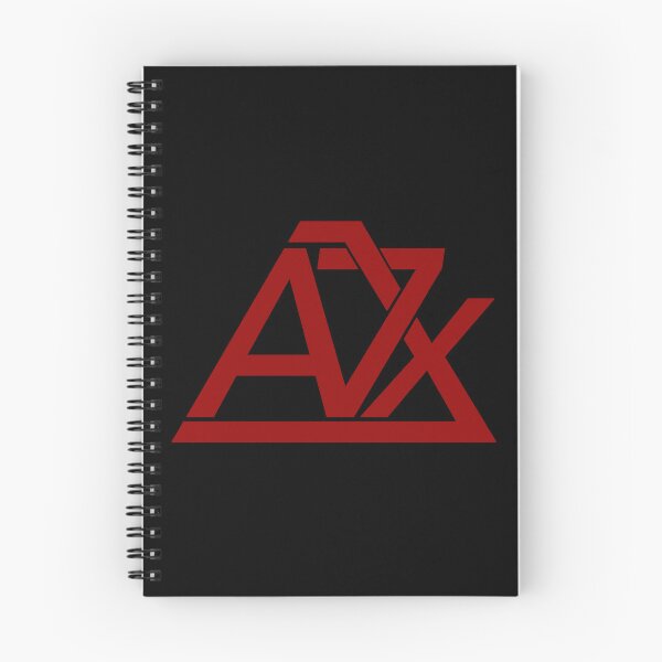 Item preview, avanged drawing vol.06 designed and sold by retilipiotom.