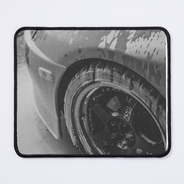 Item preview, Soapy Supra designed and sold by acworks.